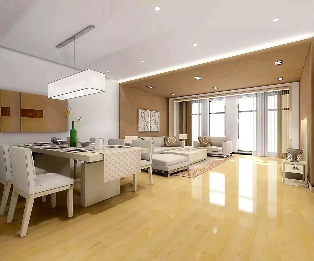 【家居照明】了解室内灯光设计,让生活更有质感!